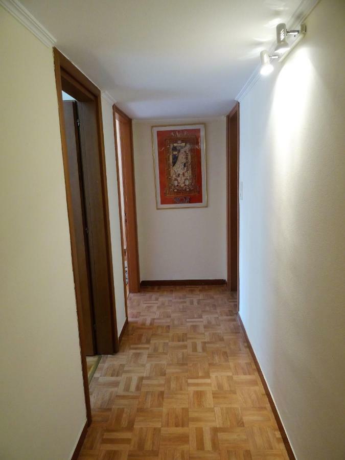 Syntagma-Ermou Apartment Atena Exterior foto